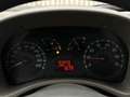 Fiat Panda Panda 1.2i*PRET A IMMATRICULER*1ER MAIN*CAR-PASS!! - thumbnail 22