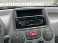 Fiat Panda Panda 1.2i*PRET A IMMATRICULER*1ER MAIN*CAR-PASS!! - thumbnail 20