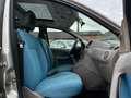 Fiat Panda Panda 1.2i*PRET A IMMATRICULER*1ER MAIN*CAR-PASS!! - thumbnail 14