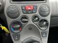 Fiat Panda Panda 1.2i*PRET A IMMATRICULER*1ER MAIN*CAR-PASS!! - thumbnail 21