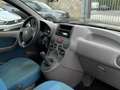 Fiat Panda Panda 1.2i*PRET A IMMATRICULER*1ER MAIN*CAR-PASS!! - thumbnail 16