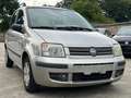 Fiat Panda Panda 1.2i*PRET A IMMATRICULER*1ER MAIN*CAR-PASS!! - thumbnail 4