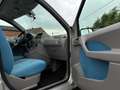 Fiat Panda Panda 1.2i*PRET A IMMATRICULER*1ER MAIN*CAR-PASS!! - thumbnail 13
