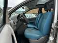 Fiat Panda Panda 1.2i*PRET A IMMATRICULER*1ER MAIN*CAR-PASS!! - thumbnail 10