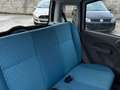 Fiat Panda Panda 1.2i*PRET A IMMATRICULER*1ER MAIN*CAR-PASS!! - thumbnail 18