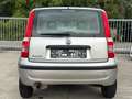 Fiat Panda Panda 1.2i*PRET A IMMATRICULER*1ER MAIN*CAR-PASS!! - thumbnail 8