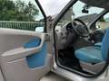 Fiat Panda Panda 1.2i*PRET A IMMATRICULER*1ER MAIN*CAR-PASS!! - thumbnail 9