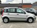 Fiat Panda Panda 1.2i*PRET A IMMATRICULER*1ER MAIN*CAR-PASS!! - thumbnail 6