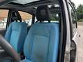 Fiat Panda Panda 1.2i*PRET A IMMATRICULER*1ER MAIN*CAR-PASS!! - thumbnail 11