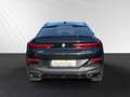 BMW X6 xDrive30d  M Sport Pro|Pano|AHK|H/K|Standhzg. Schwarz - thumbnail 7
