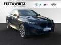 BMW X6 xDrive30d  M Sport Pro|Pano|AHK|H/K|Standhzg. Schwarz - thumbnail 1