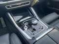 BMW X6 xDrive30d  M Sport Pro|Pano|AHK|H/K|Standhzg. Schwarz - thumbnail 13