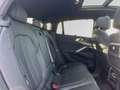 BMW X6 xDrive30d  M Sport Pro|Pano|AHK|H/K|Standhzg. Schwarz - thumbnail 14