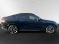 BMW X6 xDrive30d  M Sport Pro|Pano|AHK|H/K|Standhzg. Schwarz - thumbnail 2