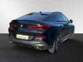 BMW X6 xDrive30d  M Sport Pro|Pano|AHK|H/K|Standhzg. Schwarz - thumbnail 3