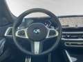 BMW X6 xDrive30d  M Sport Pro|Pano|AHK|H/K|Standhzg. Schwarz - thumbnail 11