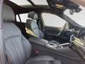 BMW X6 xDrive30d  M Sport Pro|Pano|AHK|H/K|Standhzg. Schwarz - thumbnail 9