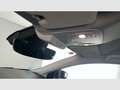 Renault Megane 1.3 TCe GPF Zen 103kW Azul - thumbnail 42