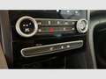 Renault Megane 1.3 TCe GPF Zen 103kW Azul - thumbnail 40