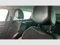 Renault Megane 1.3 TCe GPF Zen 103kW Azul - thumbnail 37