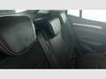 Renault Megane 1.3 TCe GPF Zen 103kW Azul - thumbnail 35