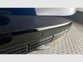 Renault Megane 1.3 TCe GPF Zen 103kW Azul - thumbnail 32