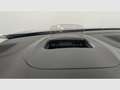 Renault Megane 1.3 TCe GPF Zen 103kW Azul - thumbnail 41