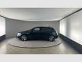 Renault Megane 1.3 TCe GPF Zen 103kW Azul - thumbnail 4