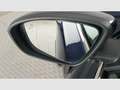 Renault Megane 1.3 TCe GPF Zen 103kW Azul - thumbnail 29