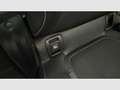 Renault Megane 1.3 TCe GPF Zen 103kW Azul - thumbnail 36