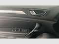 Renault Megane 1.3 TCe GPF Zen 103kW Azul - thumbnail 19