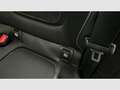 Renault Megane 1.3 TCe GPF Zen 103kW Azul - thumbnail 15