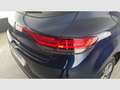 Renault Megane 1.3 TCe GPF Zen 103kW Azul - thumbnail 22
