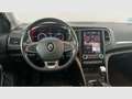 Renault Megane 1.3 TCe GPF Zen 103kW Azul - thumbnail 10