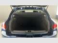 Renault Megane 1.3 TCe GPF Zen 103kW Azul - thumbnail 13