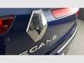 Renault Megane 1.3 TCe GPF Zen 103kW Azul - thumbnail 31