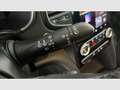 Renault Megane 1.3 TCe GPF Zen 103kW Azul - thumbnail 38