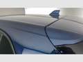 Renault Megane 1.3 TCe GPF Zen 103kW Azul - thumbnail 30