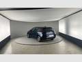 Renault Megane 1.3 TCe GPF Zen 103kW Azul - thumbnail 5