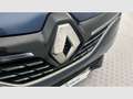 Renault Megane 1.3 TCe GPF Zen 103kW Azul - thumbnail 20