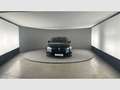 Renault Megane 1.3 TCe GPF Zen 103kW Azul - thumbnail 3