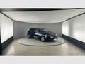 Renault Megane 1.3 TCe GPF Zen 103kW Azul - thumbnail 2