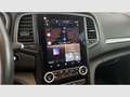 Renault Megane 1.3 TCe GPF Zen 103kW Azul - thumbnail 24