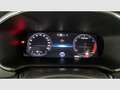 Renault Megane 1.3 TCe GPF Zen 103kW Azul - thumbnail 9