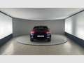 Renault Megane 1.3 TCe GPF Zen 103kW Azul - thumbnail 6
