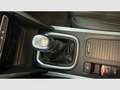 Renault Megane 1.3 TCe GPF Zen 103kW Azul - thumbnail 25