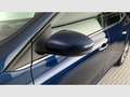 Renault Megane 1.3 TCe GPF Zen 103kW Azul - thumbnail 28