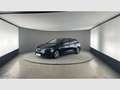 Renault Megane 1.3 TCe GPF Zen 103kW Azul - thumbnail 1