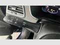 Renault Megane 1.3 TCe GPF Zen 103kW Azul - thumbnail 39