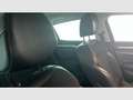 Renault Megane 1.3 TCe GPF Zen 103kW Azul - thumbnail 34